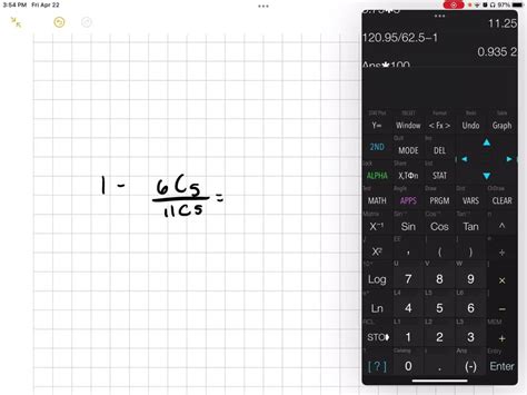 a bag contains 6 real diamonds and five fake diamonds|3.7: Probability with Counting Methods .